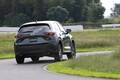 CX-5＆CX-8商品改良　「らしくない」ガソリンターボ、ドライブ好きに勧めたい6MT