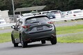 CX-5＆CX-8商品改良　「らしくない」ガソリンターボ、ドライブ好きに勧めたい6MT
