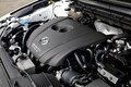 CX-5＆CX-8商品改良　「らしくない」ガソリンターボ、ドライブ好きに勧めたい6MT