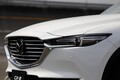 CX-5＆CX-8商品改良　「らしくない」ガソリンターボ、ドライブ好きに勧めたい6MT