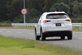 CX-5＆CX-8商品改良　「らしくない」ガソリンターボ、ドライブ好きに勧めたい6MT