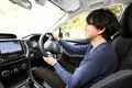 「運転下手な男はモテない」は間違った噂だった！　男性には「意外な」女性の本音とは