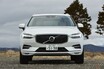 「俊逸なハンドリングを実現」 人気上昇中のボルボ「XC60」の魅力とは