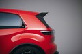 VW スポーツモデルが電動化「ID. GTIコンセプト」発表 IAAモビリティ