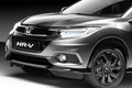 【え!? ヴェゼルがHR-V!!?】日本独自の車名 なぜ残る?? 世界共通名急増でも「分ける」戦略と事情