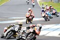 ＜全日本ロードレース＞ 篠崎佐助 復帰即チャンピオン獲得！～WebオートバイはJP250を応援します！～