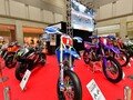 「第51回東京モーターサイクルショー」の会期中イベントが発表！