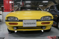 雰囲気はミニ「Z32フェアレディZ」!?　日産NXクーペはセクレタリーカーとして北米で成功も日本では「時代の徒花」に？