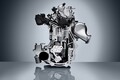 SKYACTIV-X、VCターボ…マツダと日産のパワートレーン開発トップがエンジンの未来を語る【オートモーティブワールド2018】