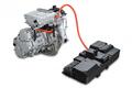 SKYACTIV-X、VCターボ…マツダと日産のパワートレーン開発トップがエンジンの未来を語る【オートモーティブワールド2018】