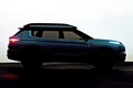 三菱自動車がジュネーブショーの出展内容続報を発表、画像を明るくすると“見えた！”
