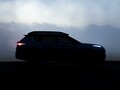 三菱自動車がジュネーブショーの出展内容続報を発表、画像を明るくすると“見えた！”