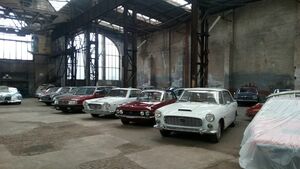 理想の1台を探して。ドイツ・ヨーロッパでの中古車購入の実情とは？