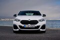 BMW 2シリーズグランクーペは1シリーズより時代に合っているかもしれない