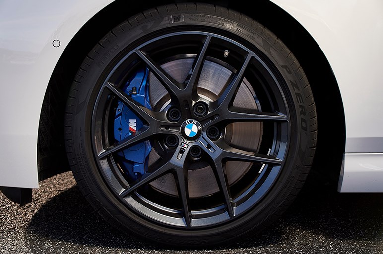 BMW 2シリーズグランクーペは1シリーズより時代に合っているかもしれない
