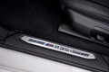 BMW 2シリーズグランクーペは1シリーズより時代に合っているかもしれない