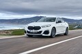 BMW 2シリーズグランクーペは1シリーズより時代に合っているかもしれない