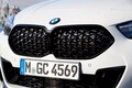 BMW 2シリーズグランクーペは1シリーズより時代に合っているかもしれない