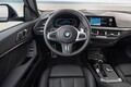 BMW 2シリーズグランクーペは1シリーズより時代に合っているかもしれない