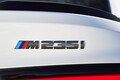 BMW 2シリーズグランクーペは1シリーズより時代に合っているかもしれない