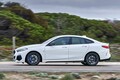BMW 2シリーズグランクーペは1シリーズより時代に合っているかもしれない