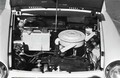 スズキ スズライト フロンテ（昭和37/1962年4月発売・TLA型【昭和の名車・完全版ダイジェスト013】
