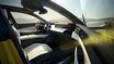 ロータス 新型EV「エメヤ」発表 4ドアハイパーGT 最高出力は905hp
