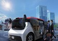 ホンダ、モビリティサービスでタクシー2社と協業検討　都内で自動運転サービス実用化へ