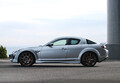 【買っておきたい21世紀名車】斬新な４シーター・ロータリースポーツ、マツダRX-8の肖像