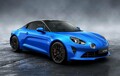 F1チーム由来の限定車「アルピーヌA110S ビトン リミテ」は日本だけの特別な一台!!