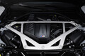 BMWの超絶グレード「CSL」がM4で登場！　バカッ速モデルだけに与えられる「CLS」を歴代モデルから紐解く