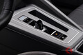 VW新型「ゴルフヴァリアント／オールトラック」登場！ より広く、より快適に