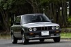 「六本木のカローラ」　BMW 320i（E30）　後編　乗ってわかるアナログっぽさ