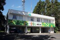 千葉県鹿野山に開校した『モトミックス・スクール』　1泊2日でライディング・スキルを磨くプログラム『オープンロード・クラス』とは