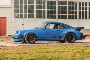 役付き？ カレラもターボも、タルガもGT3も、答えは一つではないポルシェ『911』！