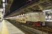 「カシオペア」26年の歴史に幕！「サンライズ」とほぼ同期 寝台特急を“非日常”にした立役者