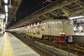 「カシオペア」26年の歴史に幕！「サンライズ」とほぼ同期 寝台特急を“非日常”にした立役者
