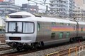 「カシオペア」26年の歴史に幕！「サンライズ」とほぼ同期 寝台特急を“非日常”にした立役者