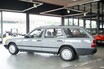 【この230TEなんぼ？】卓越したコンディションの36年落ち「メルセデス 230TE（S124）」が販売中