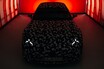 【ティザー画像公開】新型メルセデスAMG GT 4ドアが今年中に発表される？電気自動車として最大1000馬力を発揮する可能性
