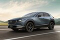 マツダのディーゼルに専用の新グレード追加！「マツダ3」「CX-30」「CX-5」「CX-60」「CX-80」に用意された「XDドライブエディション」の魅力とは？【新車ニュース】