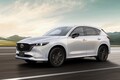 マツダのディーゼルに専用の新グレード追加！「マツダ3」「CX-30」「CX-5」「CX-60」「CX-80」に用意された「XDドライブエディション」の魅力とは？【新車ニュース】