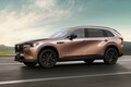 マツダのディーゼルに専用の新グレード追加！「マツダ3」「CX-30」「CX-5」「CX-60」「CX-80」に用意された「XDドライブエディション」の魅力とは？【新車ニュース】