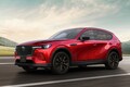 マツダのディーゼルに専用の新グレード追加！「マツダ3」「CX-30」「CX-5」「CX-60」「CX-80」に用意された「XDドライブエディション」の魅力とは？【新車ニュース】