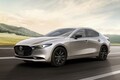 マツダのディーゼルに専用の新グレード追加！「マツダ3」「CX-30」「CX-5」「CX-60」「CX-80」に用意された「XDドライブエディション」の魅力とは？【新車ニュース】
