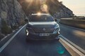 【ニューモデル情報】新型ルノー オーストラルは静かでスタイリッシュに　大幅なフェイスリフトながら価格は据え置き　新型モデルの詳細情報！