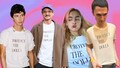 有名になるのは50代からの方がいい？ ハリウッドの“大器晩成”俳優たち