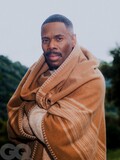 有名になるのは50代からの方がいい？ ハリウッドの“大器晩成”俳優たち