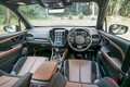 スバル「新型SUV」乗ってみてどう!? “視界良好”＆全長4.6m級で「ちょうどイイサイズ」！ 新型「フォレスター」を実際「使い倒してみた」印象とは
