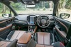 スバル「新型SUV」乗ってみてどう!? “視界良好”＆全長4.6m級で「ちょうどイイサイズ」！ 新型「フォレスター」を実際「使い倒してみた」印象とは